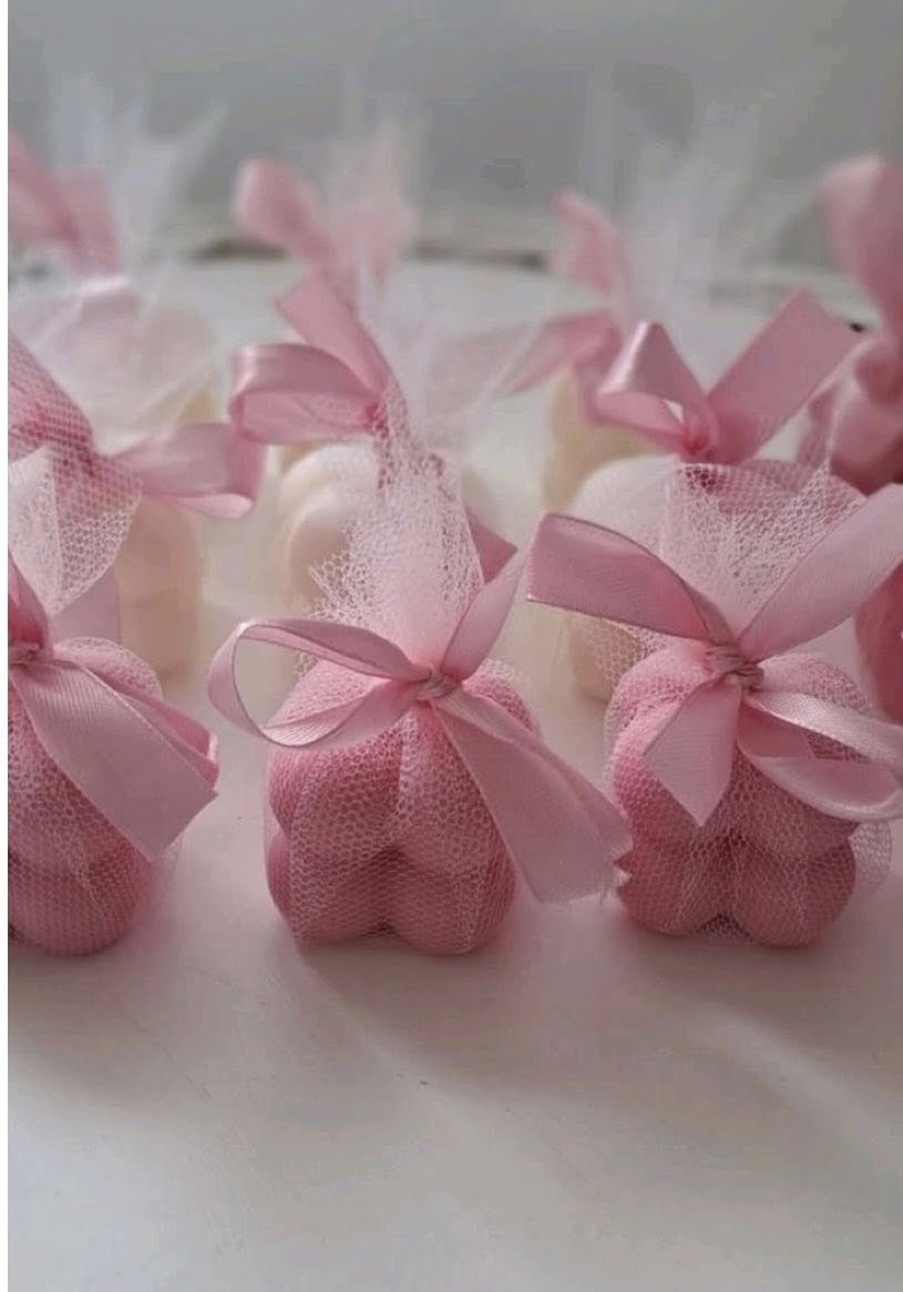 عروض لفتره محدده سعر القطعه الفين ونص مع التغليف


**إذا كنت صاحب هذا الإعلان وتريد حذفه لأي سبب، رجاءا أرسل رسالة إلى الدعم الفني**