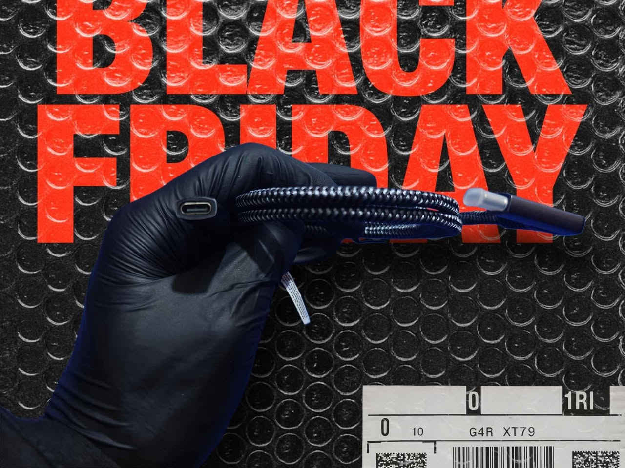 المواصفات SPEC

Cable Length: 1 Meter  33 Foot

Support Data Transfer: USB 3.2 Gen 2 Signaling 10 Gbps

Lifetime and Problem Solving Customer Support

Support Fast Charging: Up to 5A 100W PD Power

Aluminum Casing and Nylon Braided Cable Protection

Additional Features: Support for SuperSpeed US ports

Model: ST-C14 

USB C Extension Cable 

USB

cable

All rights reserved. Inspected and Passed

Manufacturer: COSCOD Limited

Design in California بغداد, العراق


**إذا كنت صاحب هذا الإعلان وتريد حذفه لأي سبب، رجاءا أرسل رسالة إلى الدعم الفني**