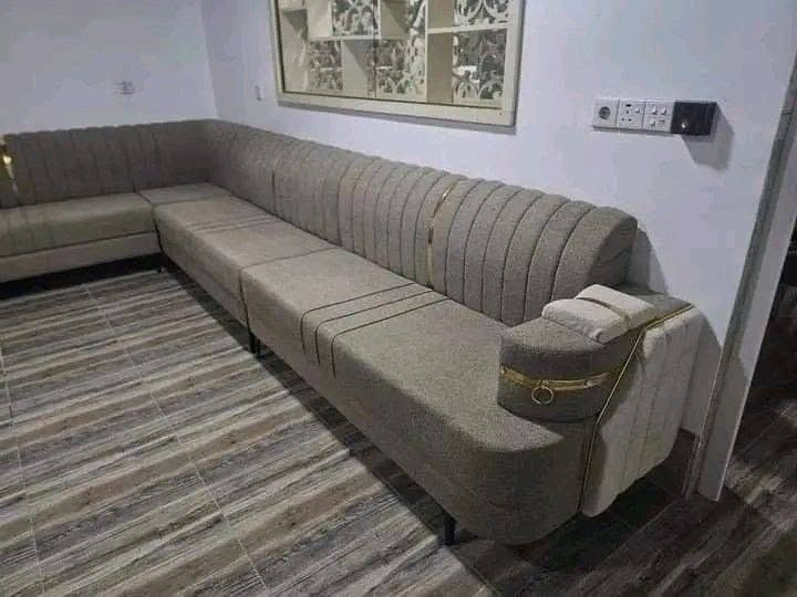 ‎تكرار‎ بغداد, العراق


**إذا كنت صاحب هذا الإعلان وتريد حذفه لأي سبب، رجاءا أرسل رسالة إلى الدعم الفني**