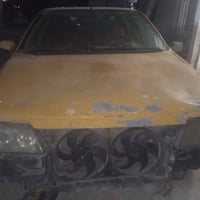 بيجو لاميس • مكينة وكير زين • رقم بابل