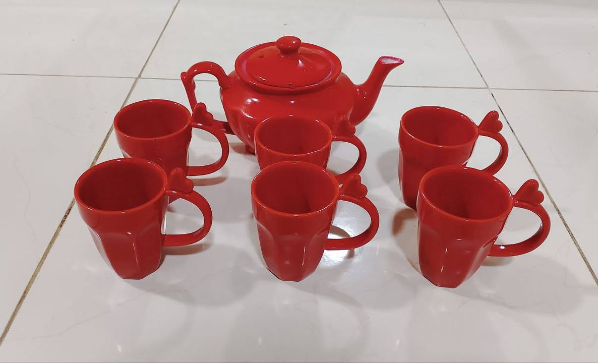 سيتات اجنن وباسعار مناسبه 
مع قتراب شهر رمضان المبارك زينووو سفرتكم بالوان جذابه ونازكه 🫣🤭😂
للحجز والاستفسار ماراسلتنا خاص او واتساب ***********
