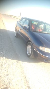 كيا • رقم بغداد • تواير جديد