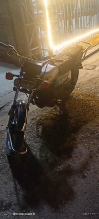 خمسه كير • مجال شويه • تكريت