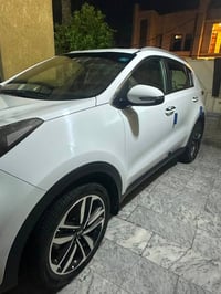 سبورتج مديل ٢٠٢١ خليجيه استلام الشركه الدوليه ام الضمان  رقم بغداد انك...