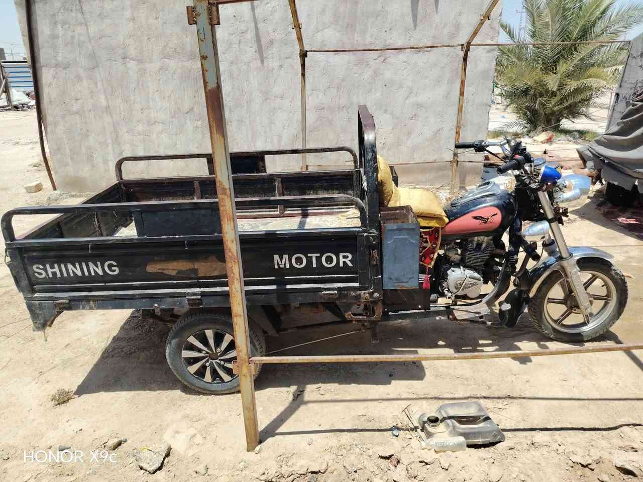 ستوته للبيع كللك شاصي مكفول من كلشي السعر 850وبيه مجال نجف علوت الفحل ***********
