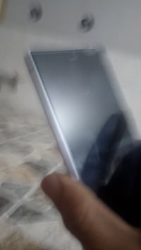 نضيف • شاحن • مدينة الصدر