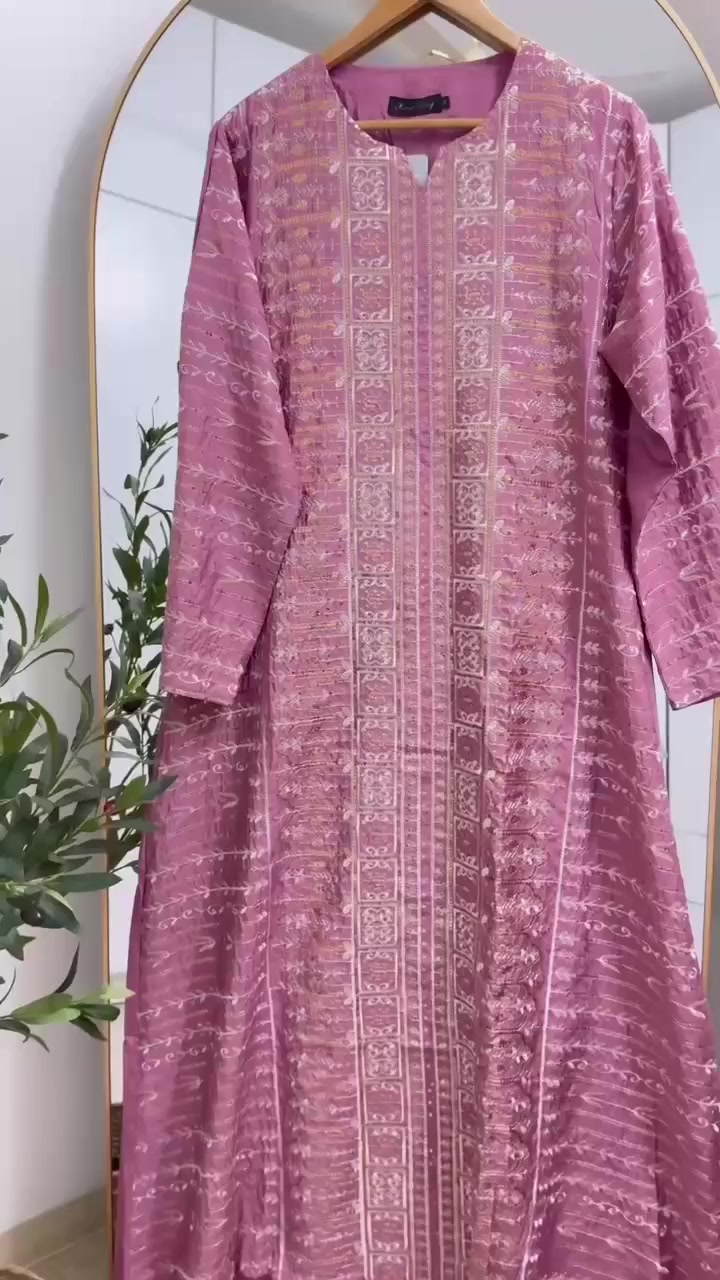 دراعة خامه للن درجة اولى
⚜️سعر ٣٠  الف 

القياسات L XL 2XL 3XL

    

حبايبي  قلبي هاي الدراعات عل حجز يومين تلاثه توصل ان شاء الله الي تحب تثبت حجز 

بيها٦ الوان نزلتلكم اياها 

نضام البيج مالنا تحجزين بدون الغاء الحجز بعد يوم   او يومين تكدرين تثبتين حجز الى ان ينزل الراتب او تجيج فلوس يله اطلعلج الطلب توصلج القطعه لباب البيت تفحصيها وتقيسيها وترضين عليها تدفعين الفلوس  بوجود المندوب معجبتج فقط تدفعين توصيل بعد مايمشي المندوب مالج حق الترجيع او التبديل 

https://chat.whatsapp.com/IYsYhKMYRASCovKq9sDPOZ?mode=hqctcli

رابط كروبي عل واتساب متحبين الكروبات 

ضيفي رقمي وراسليني وشاهدي الحالات 

***********
