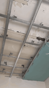 سلام عليكم جمل جدارن بيت حلمك اجمل. دهانات.   عالمية.   شغل درجة والى.  يشراف. مهندس  👷. كادر. فن ديكورات. داخلية وخارجي  حسب ذوقك سعر. بعمل. بوقت قياسي.  ماليك ترك رسالة ع واتساب وترك الباقي علينة بسعر مناسب. شغل فقط البصرة ‭0770 909 9647‬
