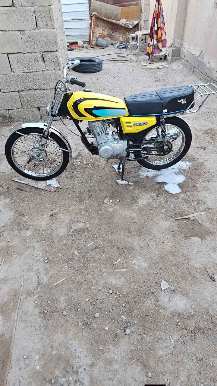 دراجه نامه ادوات محرك حلو ناعم دراجه كامله السعر 450 البصره ابي الخصيب***********
