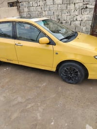 بي وايدي اف ثري موديل 11 سعر ٣٣ او مراوس رقم 07712297315