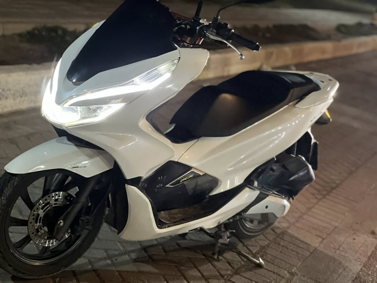 بيسي اكس جيل ثالث ياباني وارد كوري دراجة كفالة عامة مكينة وكفر حساسات فول قفل جنطة قفل ستيرن شاير عالي ناصي كلة شغال ستيرن ٣قطع ستان رياضي السعر ١٣ونص وبيهة مجال شي قليل مكاني مدينت الصدر رقمي ***********
