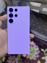 جهاز اس23التره ذكره512ورام12بدون شرق اوصط جهاز فقط بدل ضهر اصلي توصل و...