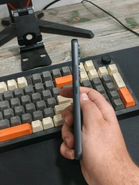 كالكسي A54 5g دبل سيم كارت الجهاز نظافته 100% شخط مابي العشوائيه مالته...