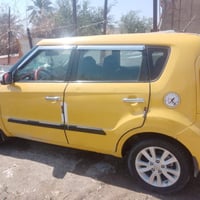 صول للبيع مديل 13 مكينه الفين رقم 07829636403