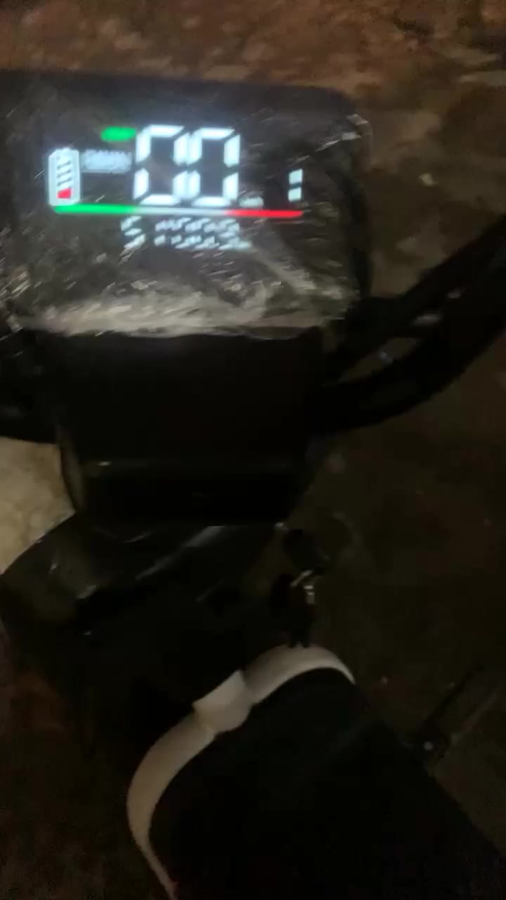 دراجه حجم 14 للبيع او مراوس بدراجه ار9السعر 325 الدراجه جديده مستعمله شهر مكاني بغداد الدوره 
الضفه99


**إذا كنت صاحب هذا الإعلان وتريد حذفه لأي سبب، رجاءا أرسل رسالة إلى الدعم الفني**