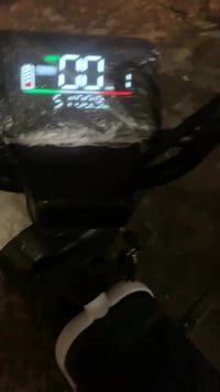 حجم ١٤ • مستعملة شهر • بدل ار٩