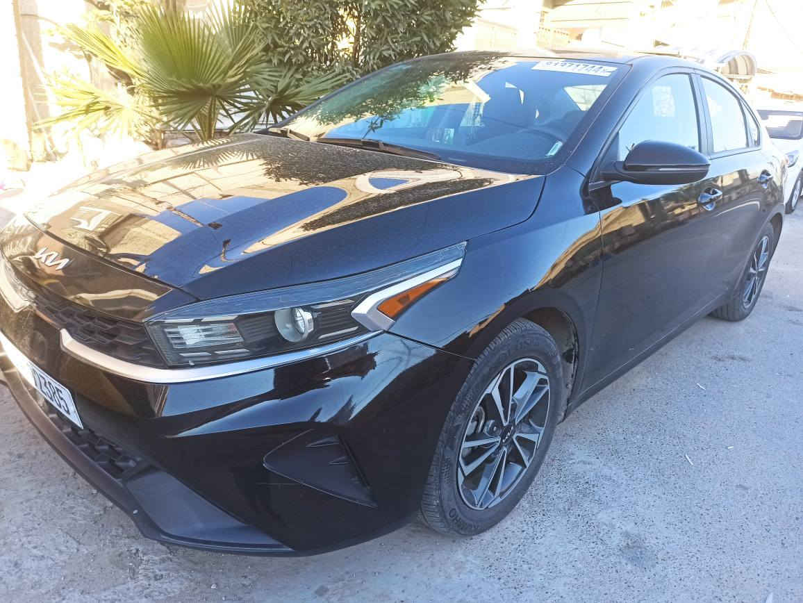 فورتي 24 وارد امريكي رقم بغداد ماشية 19 ألف و نص حادث دعامية أمامية فقط بدون لا بارد و لا صبغ فقط الدعامية مبدلة و الباقي مكفول بيها يرباك استيرن طأگ ومصلح مواصفات معروفة رادار امامي جانبي توقف ذاتي العنوان بغداد السعر 155 موبايل *********** موجود واتساب على نفس الرقم . بغداد, العراق
