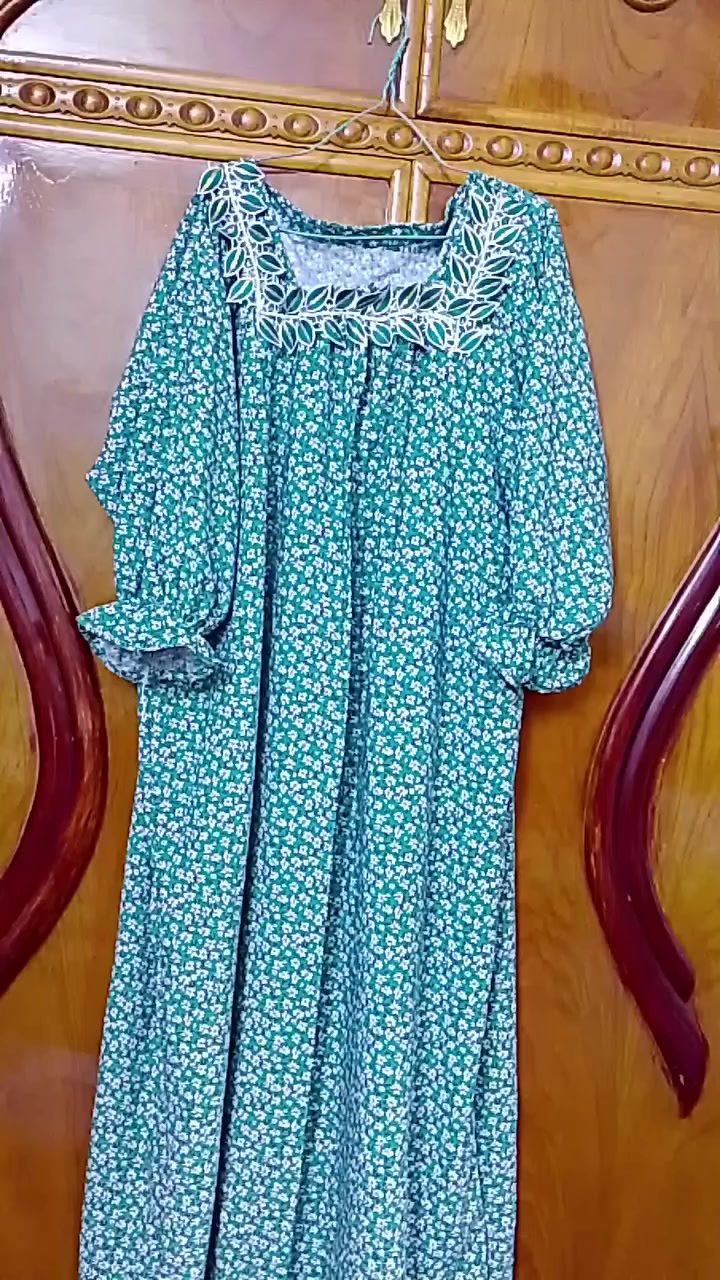 خياطه أم محمد  
للتواصل خاص
 خياط حسب الطلب 
شغل ايدي اخذ على الطفل 3 الاف والكبار 5 والجراجف اخذ عليهم 5 اكو اكثر من هيج دلال 
التوصيل فقط دولعي  (2 الفين) توصيل🚗


**إذا كنت صاحب هذا الإعلان وتريد حذفه لأي سبب، رجاءا أرسل رسالة إلى الدعم الفني**