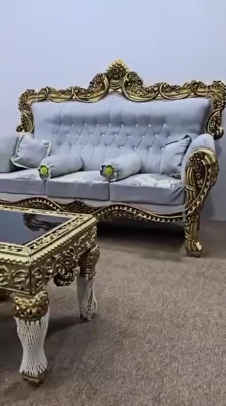 التخم الملكي مع الطبلات


**إذا كنت صاحب هذا الإعلان وتريد حذفه لأي سبب، رجاءا أرسل رسالة إلى الدعم الفني**