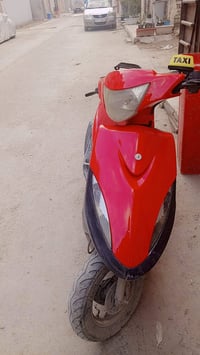 ماكس عدله • سريدات قرب الشعب • ٥شهور