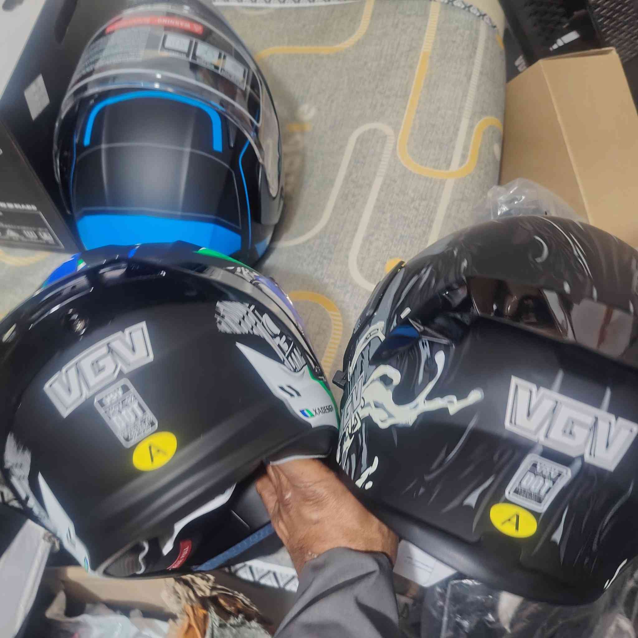 مكانه الاسكان الصناعي


**إذا كنت صاحب هذا الإعلان وتريد حذفه لأي سبب، رجاءا أرسل رسالة إلى الدعم الفني**