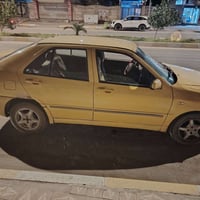 كوين • قير اوتماتيك • رقم بغداد