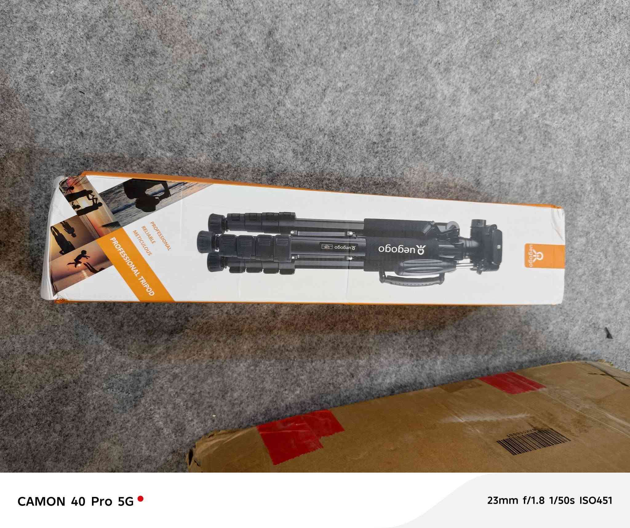 كل حاجه وسعرها تواصل خاص


**إذا كنت صاحب هذا الإعلان وتريد حذفه لأي سبب، رجاءا أرسل رسالة إلى الدعم الفني**