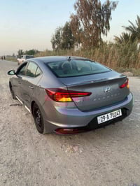 سياره 2019 وارد امريكي الضرر بنيد فقط نفسيتها مصلح اليبل واحد محرك الف...