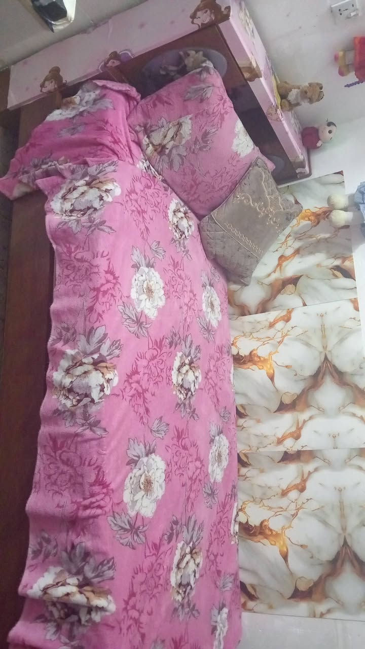 جربايه نفر واحد البيع


**إذا كنت صاحب هذا الإعلان وتريد حذفه لأي سبب، رجاءا أرسل رسالة إلى الدعم الفني**