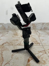 رونن Rs4 كومبو للبيع  07768927321