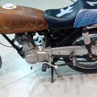 انتنس ٠١ • مبدل • مكاني الحمزه الغربي