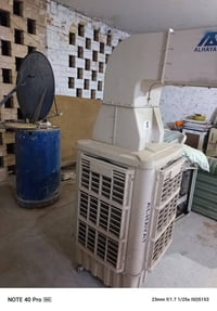 غراض منزلية للبيع مستعجل على بيعتهن والغراض اخت جديده استعمال قليل سعر...