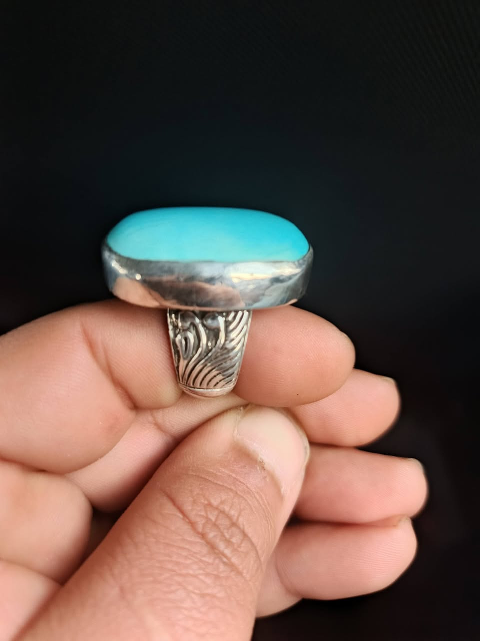 للبيع الخاص مفتوح قيم بلريضي بي الله توصيل موجود


**إذا كنت صاحب هذا الإعلان وتريد حذفه لأي سبب، رجاءا أرسل رسالة إلى الدعم الفني**