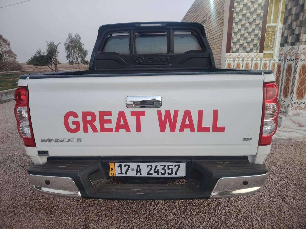 للبيع كفاله عامه رقم مثنى مداور مباشر المكان الديوانية الحمزه الشرقي السعر وباقي رقم الهاتف ***********
