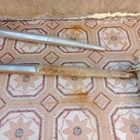 قطع غيار • عدد ٢ • صلاح الدين قضاء بلد