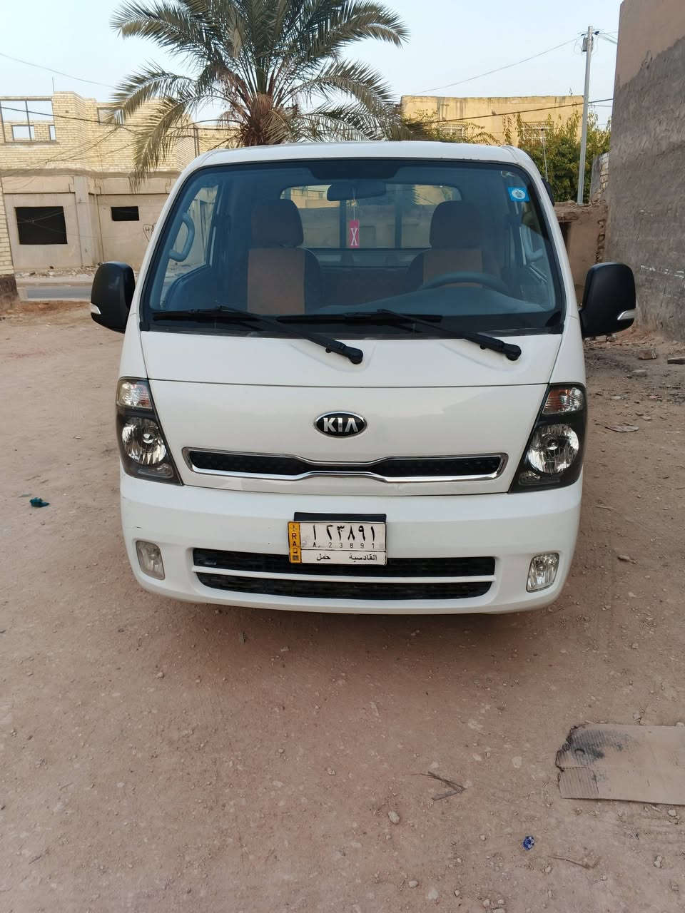 2018 مكفول كفاله عامه رقم قادسيه سنويه 28 سياره جاهزه خيرمن الله السعر 118 المكان نجف ***********
