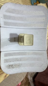 نانـو • مستعمل • عليه مجال