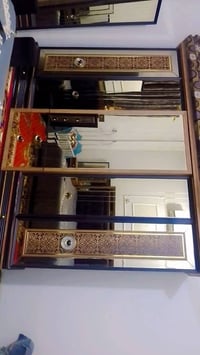 غرفة للبيع • القائم الكرابله • قرب جامع الهجرة