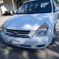 سيدونه • ٦ سلندر • كربلاء