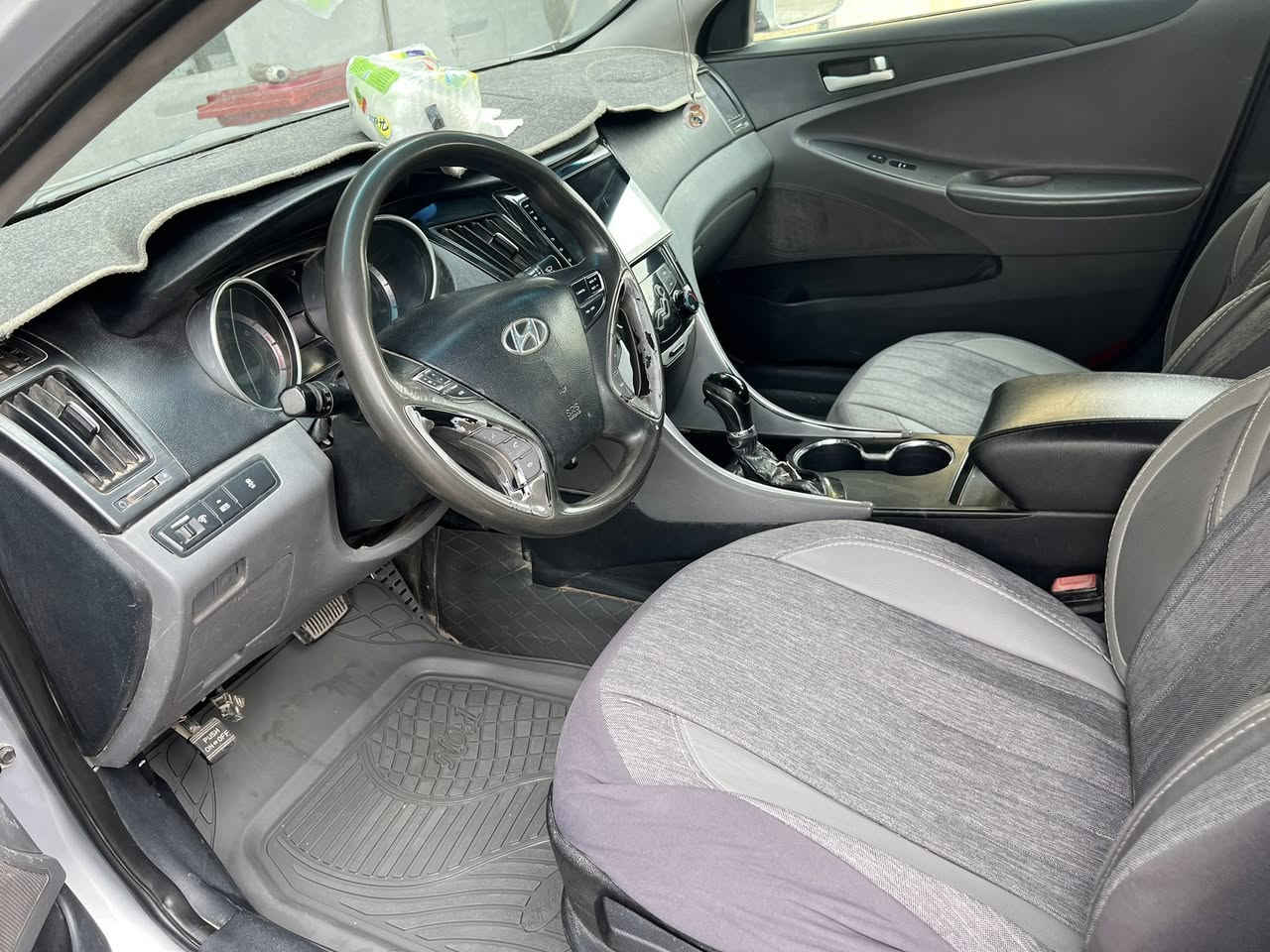 السلام عليكم سوناته مديل2012سياره واردامريكي حادثه دعاميه وره بيه صبغ سياره بيع حزام مكينه كيرحداده كفاله رقم بغدادسنويه جديده سعر95البصره الزبير***********
