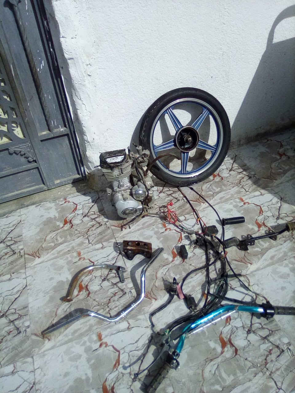 100 كلهن مكاني الفداء شارع ابو لبنان


**إذا كنت صاحب هذا الإعلان وتريد حذفه لأي سبب، رجاءا أرسل رسالة إلى الدعم الفني**