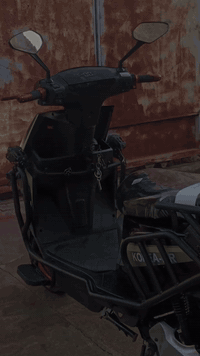 موديل ٢٠٢٦ • تشغيل عن بعد • ست بطاريات