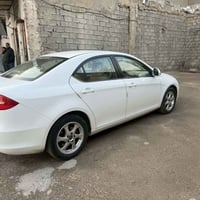 جاك • ٢٠١٤ • اوتوماتيك