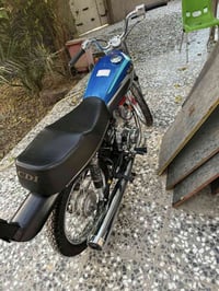 دراجه نامه اوراق م21تعمير جديد فول نضافه كفاله عامه دراجه سعر خاص أو ت...