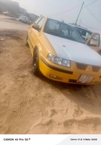 ٢٠١١ • رقم مثنه مشروع • مكينة وكير جديد