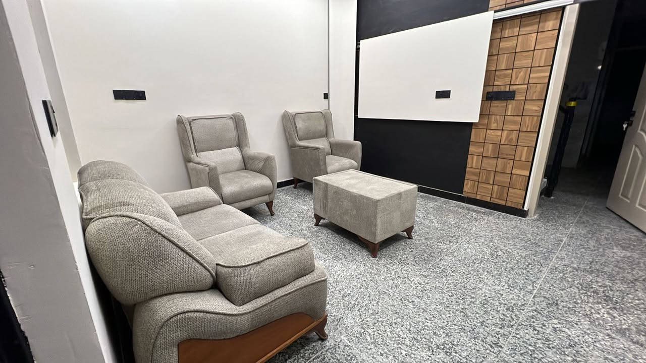 تخم للبيع جديد كونار تركي مع طبله وسطيه السعر 350الاستفسار *********** وتس
