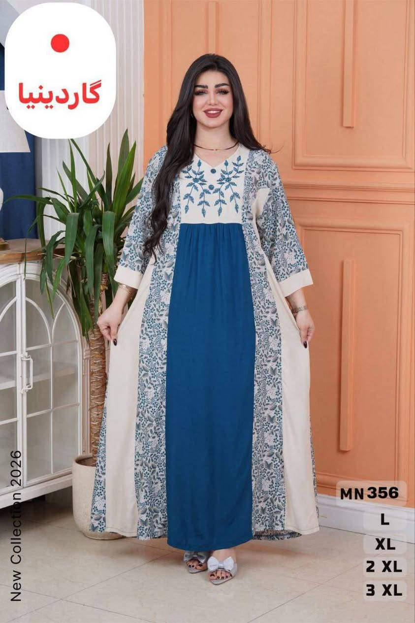 دشداشة كشمير خامه وشغل درجه اولى 
▪️سعر الدرزن 125 الف  
▪️قياسات. L, XL , 2XL, 3XL


**إذا كنت صاحب هذا الإعلان وتريد حذفه لأي سبب، رجاءا أرسل رسالة إلى الدعم الفني**