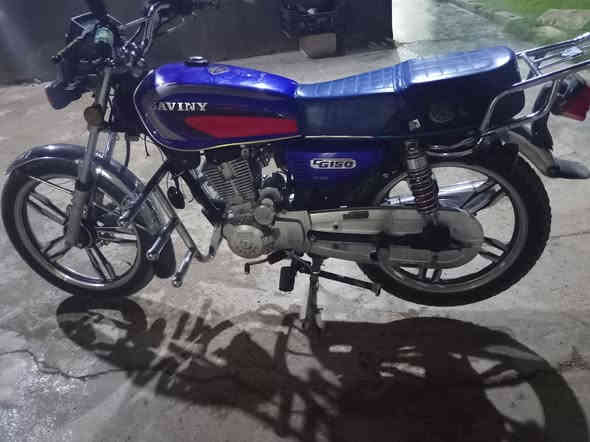 ***********
ماطور ٢٢ حيل نضيف للبيع او مراوس
