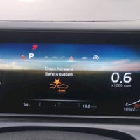 سياره سيلتوز موديل ٢٤ وارد امريكي بدون حادث كلين سياره جديد ماماشيه تج...