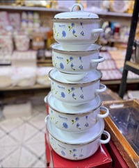 معرض احمد الربيعي • ادوات المطبخ • المسيب السوق الكبير